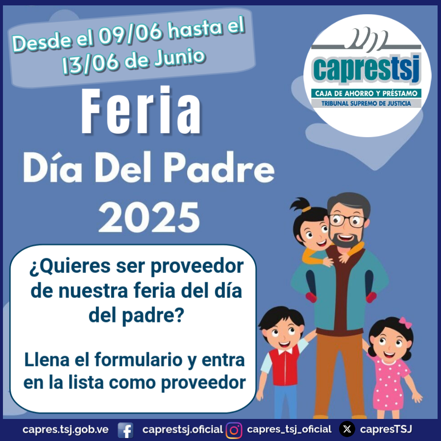 FORMULARIO PROVEEDORES